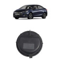 Tampa Vedaçao Farol Cruze Ltz 2017 2019