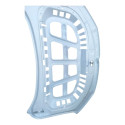 Capo Tracker 2020 2021 2022 2023 2024 Original Com Avaria
