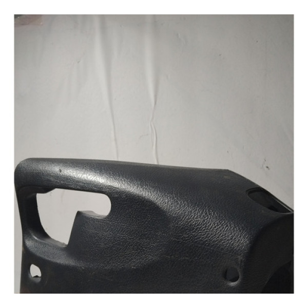 Chave Seta Limpador Clio 2001 - Original