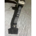 Limitador Da Porta Traseira Direita Pajero Tr4 2012