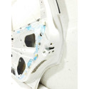 Porta Traseira Direita Gm Corsa Classic 94/97 Original Traseira Direito Branco