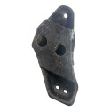 Suporte Coxim Motor Chevrolet Corsa 1994/2012 Celta