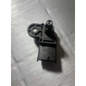 0261230245 Sensor Map Palio Fire 1.0 Mpi 8v Weekend 1.4 Mpi