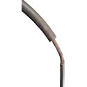 Cabo De Acelerador Fania 61-511 Vw Audi A3/golf