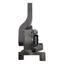 Pedal Acelerador Gm Corsa Montana Astra Zafira