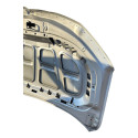 Capo Original Chevrolet Tracker 2021 2022 2023 2024
