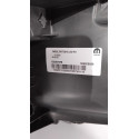 Farol Dianteiro Direito Fiat Strada 2022 Original Direito