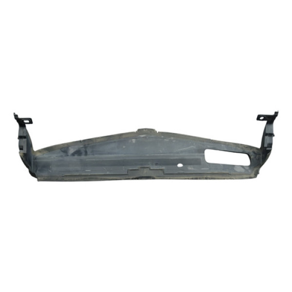 Defletor Superior Do Radiador - Onix Sedan/hatch 2020