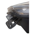 Farol Direito Onix 2020 A 2023 Premier Original Detalhe Direito