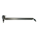 Flauta Injetora Gm Vectra S10 Blazer Astra 1997-2005