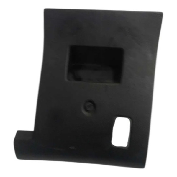 Tampa Caixa Fusível Peugeot 307 2006 2007 2008 2009 2012