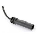 Sensor De Abs Traseiro Bmw 214i X1 X2 Mini Cooper 13 A 2018