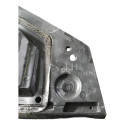 Acabamento Retrovisor Chevrolet Onix Gm 2020 2025 Original