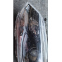 Farol Onix 2020 A 2022 Masca Negra