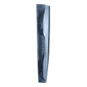 Moldura Da Porta Dianteira Direita Chevrolet Tracker 20 A 23