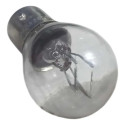 Lampadas 21/5w 2 Polos 12v  Pisca Seta