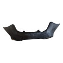Parachoque Traseiro Nissan Versa 2012 2013 2014 2015