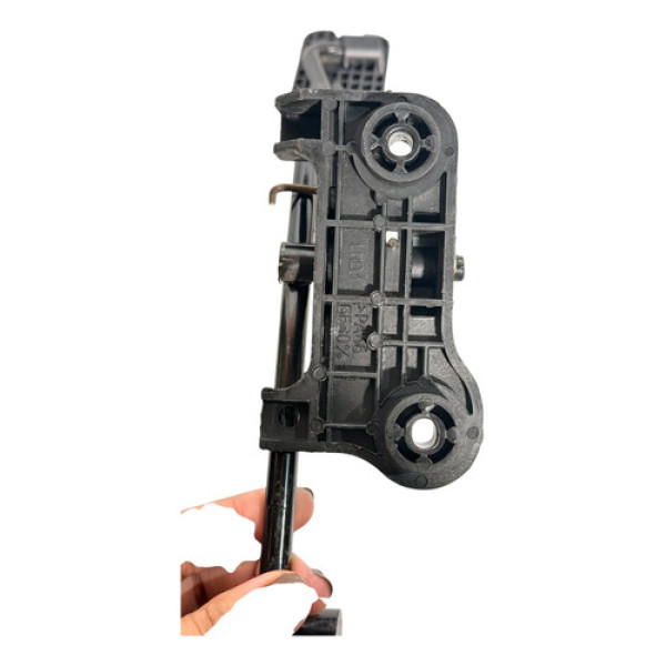 Pedal Acelerador Hyundai  1.6 16v Flex I30 2009/ 2014
