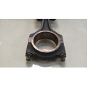 Biela C/pistão Gm Corsa 1.0 8v 1997 0.75