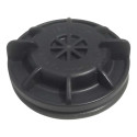 Tampa Menor Vedação Farol Cruze Ltz 17/20 Original