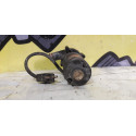 Bomba De Água Recirculação Aquecedor Mercedes 300e 86  Preto ..... 1 Monofásica