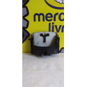 Porta Treco Chevrolet Lanos 2004