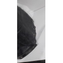 Para-barro Dianteiro Esquerdo Jeep Compass