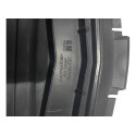 Defletor Superior Radiador Gm Onix 1.0l 20 23 C/detalhe