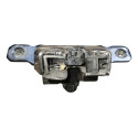 Fechadura Tampa Traseira Onix 17/19 Original