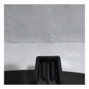 Espelho Retrovisor Interno Peugeot 206 06/09