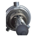 Lâmpada H4  12v 60/55w Original Farol Alto E Baixo