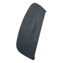 Acabamento Banco D.d L.d Sandero 2013  Preto