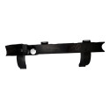 Absorvedor Impacto Parachoque Tras Peugeot Sw 206 Escapade
