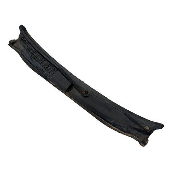 Churrasqueira Grade Fiat Stilo 2003 04 05 06 07 08 09 2011 Fosco