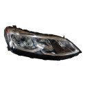 Farol Direito Gm Cruze Sem Led 2017/2020 Usado *detalhe Esquerdo