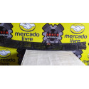 Grade Churrasqueira Pbrisa S-10 Blazer 05/11 15708936