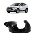 Para-barro Dianteiro Direito Tracker Rs 1.2t 2023/2024