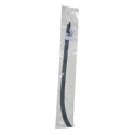 Faixa Superior Porta Traseira Direita Gm Onix - 26700213