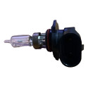 Lampada Farol Chevrolet Cruze Hb3 2019 2020