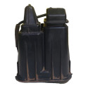 Canister Evaporador Gases Spin 2013 2014 2015