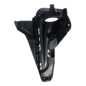 Moldura Direito Farol De Milha Onix 20/22 (usado) Preto