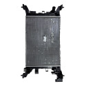 Radiador Chevrolet Onix Plus 1.0 Aspirado 2020 2021 2022