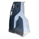 Parachoque Traseiro Onix Activ 2017/19 Detalhe Cod5087 *o
