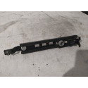 Regulador Dianteiro Altura Cinto Chevroet Corsa 97/05