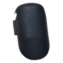 Acabamento Inferior Coluna Direção Bmw 328i 2011 84987