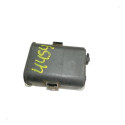 Filtro Canister 82488547 Fiat Brava Marea 0612 L