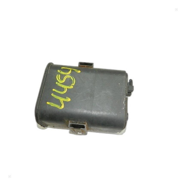 Filtro Canister 82488547 Fiat Brava Marea 0612 L