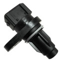 Sensor Fase Rotação Hb20 Hb20s Picanto 1.0 9670930502