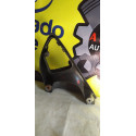 Puxador Descanso Braço L Dir Gm Omega, Suprema 3,0 90230852