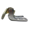Dobradiça Porta Dianteira Direita Onix Prisma Tracker Spin 